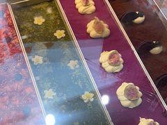 -喜点狮(江门大融城店)