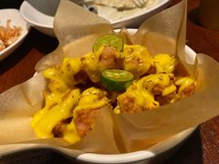 -卡朋厨房(289艺术园区店)