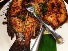 iphone_upload_pic-云海肴·汽锅鸡·云南菜(领展购物广场·中关村店)
