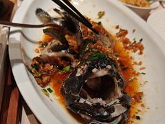 -尚一汤·粤菜海鲜(环球港店)