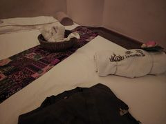 -泰迦·正宗泰式按摩SPA(东城店)