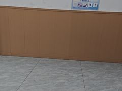 -郑远元专业修脚房(恒顺店紫御阑园)