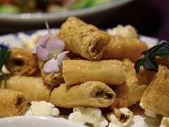 -宁波状元楼酒店(和义路店)