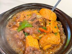 -廣發美食(东晓路店)