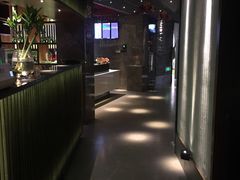 -大桶大足浴(周浦店)