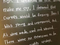 -JT PREP国际学科课程·IB·AP·Alevel(陆家嘴校区)