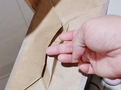 -沪上酥铺(东晓南店)