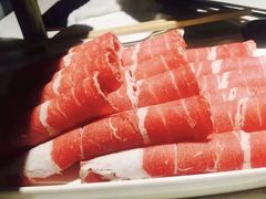-海底捞火锅(玉桥商业广场店)