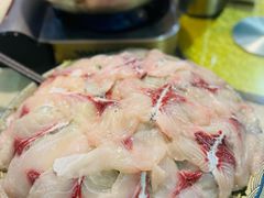-萬家灯火·私房湘菜·22年老手艺(南岭大道店)