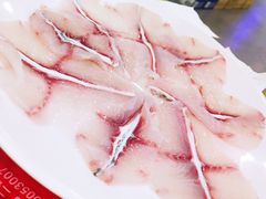 -活鱼馆(宜兴埠店)