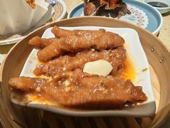 -点都德(长泰广场店)