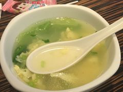 -佳思多食品料理超市(园区店)
