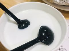 -粤仔湾砂锅粥(阳光店)