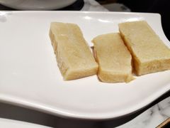 -大喜牛鲜牛肉火锅(世纪金源店)