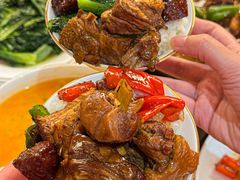 -日食记精菜馆(建邺万达店)