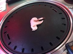 -杀猪天·韩国烤肉(总店)