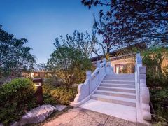 -吉美装饰•方信空间(莘庄店)