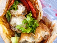 -海燕家人灌蛋饼(凤凰街店)