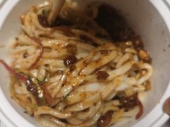 -北京老铺烤鸭(高新店)