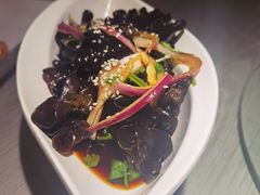 -谢蟹浓·肉蟹煲(新奥店)