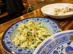 -十碗头(诚信路店)