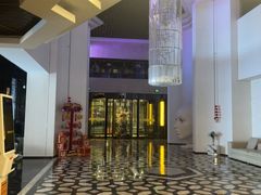 -海德温泉生活馆(朝阳大悦城店)