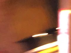 -赛百味SUBWAY(中联广场店)