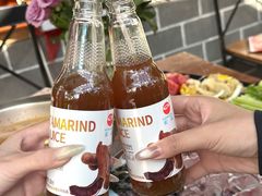 -大理.老字号渝记酸萝卜乌鱼(古城总店)