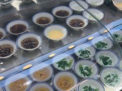 -火啫啫·粤式啫啫煲(南通首店)