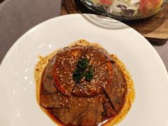 -阿榕小厨(丈八一路店)