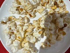 -宋园·上海菜(静安店)