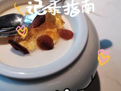 -西湖文化广场