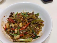 -辣公子·千岛湖私房菜(滨江店)