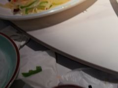 -顶顶香煎饼家常菜(金花南路店)