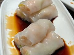 -添好运(武商MALL店)