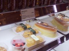 -多乐之日(和平伊势丹店)
