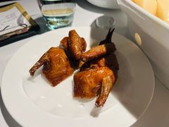 -荣小馆(安达仕店)