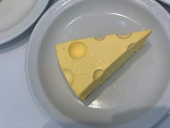 -普素书咖茶空间