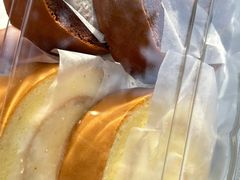 -沁园(和平路店)