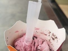 -麦当劳(未来城购物中心店)
