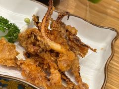 -初花·日本料理