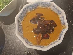 -东来顺饭庄(金泉广场店)