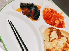 -大米先生(龙湖上城天街店)
