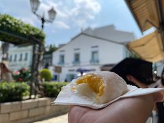 -澳门长洲糯米糍(柯打苏沙街店)