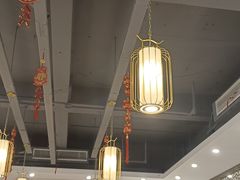-廣發美食(东晓路店)