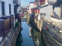 -85度C(苏州石路店)