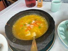 -1921餐厅.精选.浙味(一线西湖湖景店)