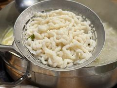 -鱼神·脆肉鲩 全鱼宴(西乡店)