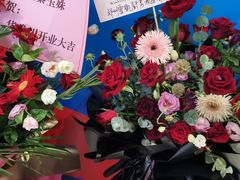 -华豫川酒家(双子塔店)