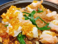 -望蓉城·古法酸菜鱼(世纪汇店)
